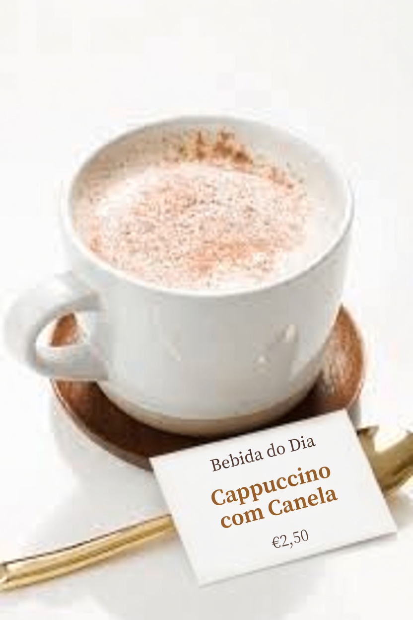 Uma Receita Simples para Apoiar Seu Corpo e Proteger Sua Visão Naturalmente