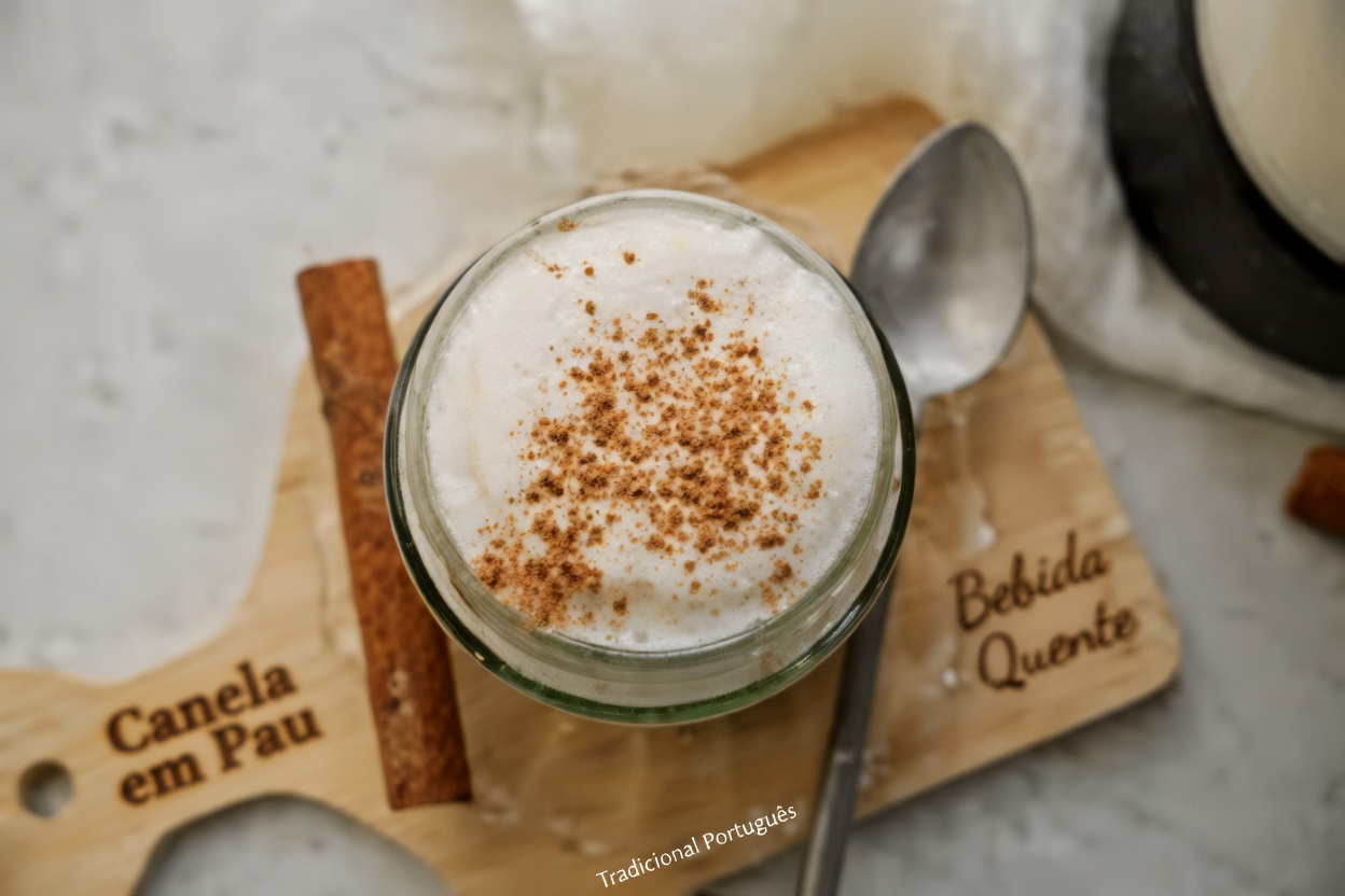 Uma Receita Simples para Apoiar Seu Corpo e Proteger Sua Visão Naturalmente