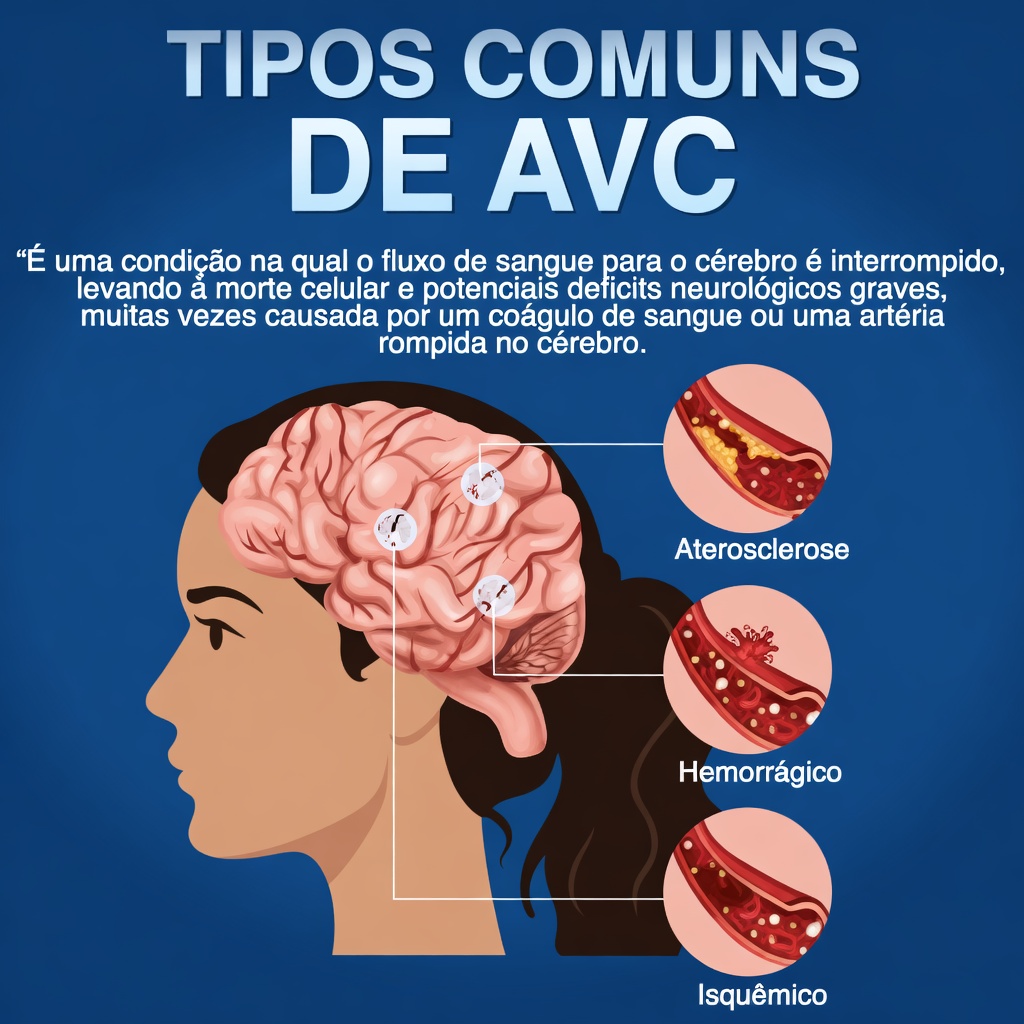 A deficiência mineral nº 1 ligada aos AVCs (e como corrigi-la)
