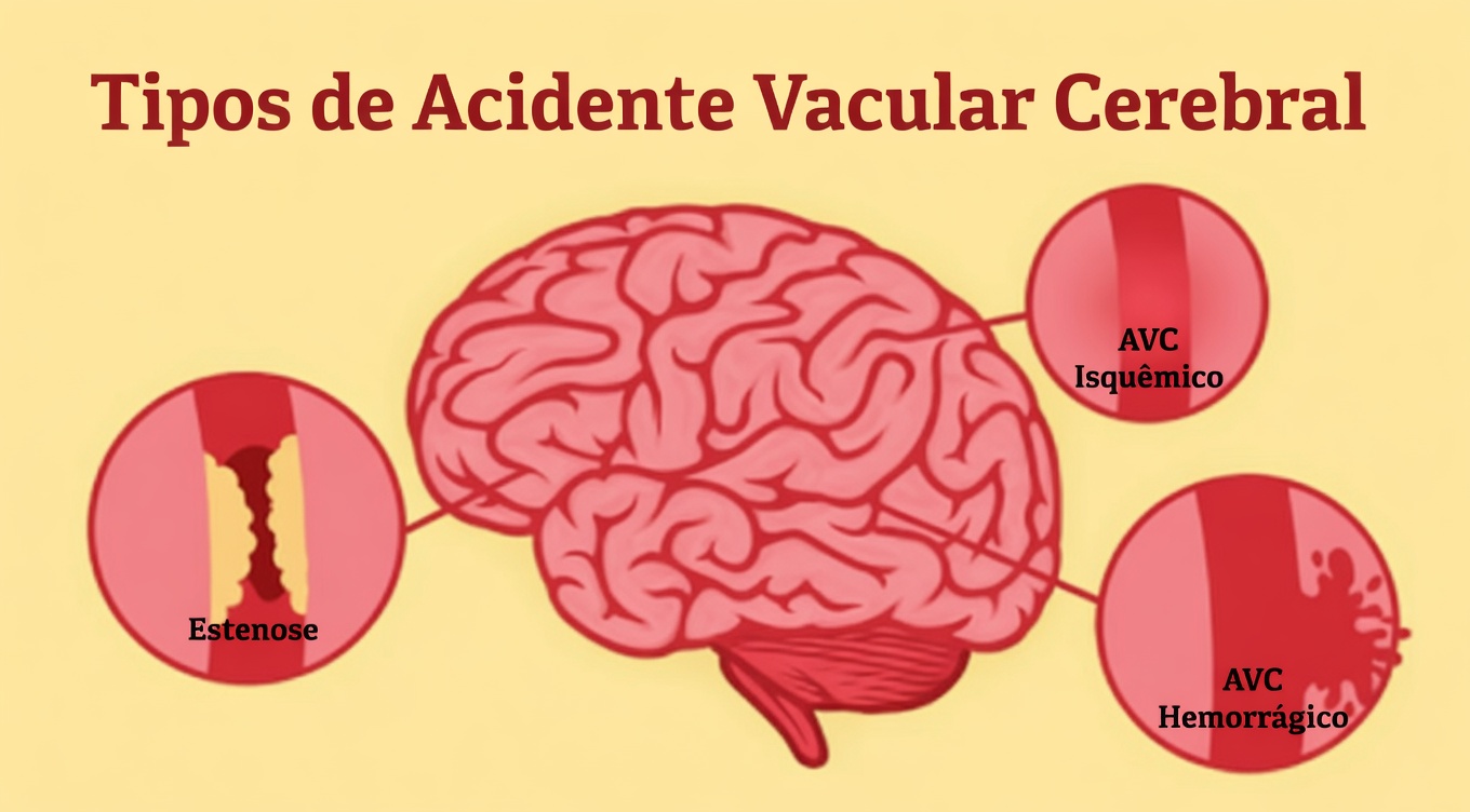 A deficiência mineral nº 1 ligada aos AVCs (e como corrigi-la)