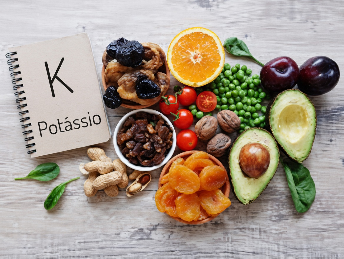 A deficiência mineral nº 1 ligada aos AVCs (e como corrigi-la)