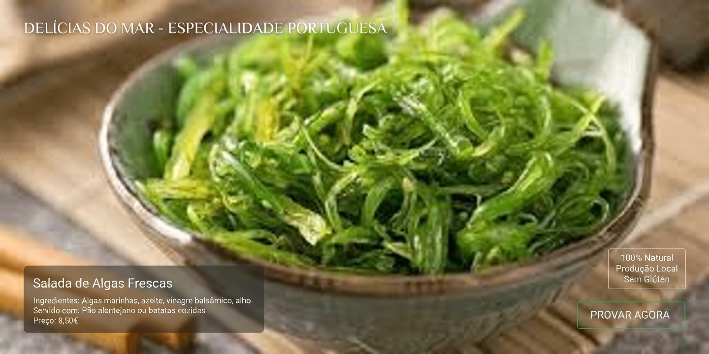 Por que o Japão tem uma taxa mais baixa de câncer de mama do que os EUA – Este nutriente faz a diferença