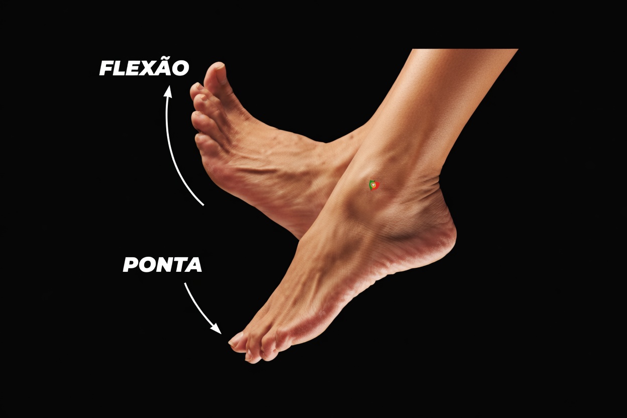 Os únicos 3 exercícios de que você precisa para melhorar a circulação das pernas