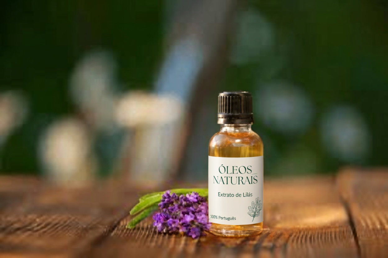 Danos nos nervos? 6 melhores óleos para ajudar a reparar seus nervos