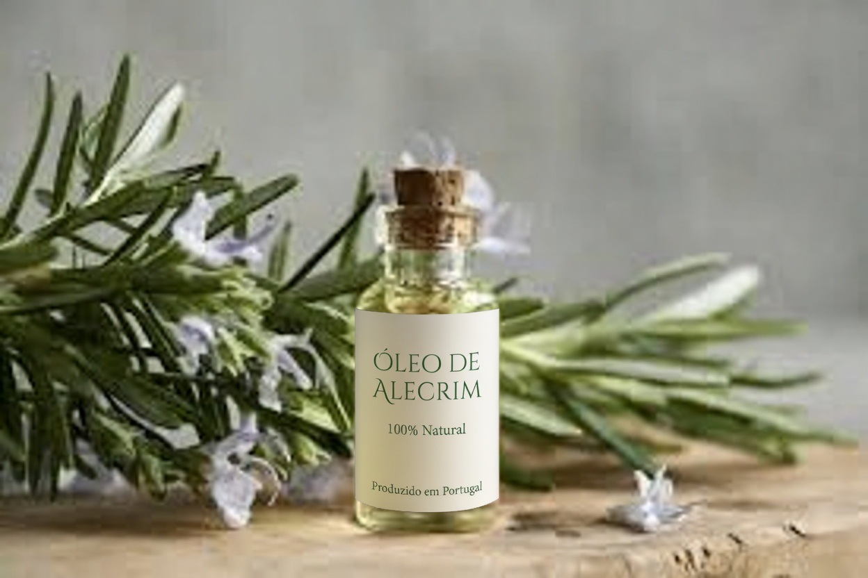 Danos nos nervos? 6 melhores óleos para ajudar a reparar seus nervos