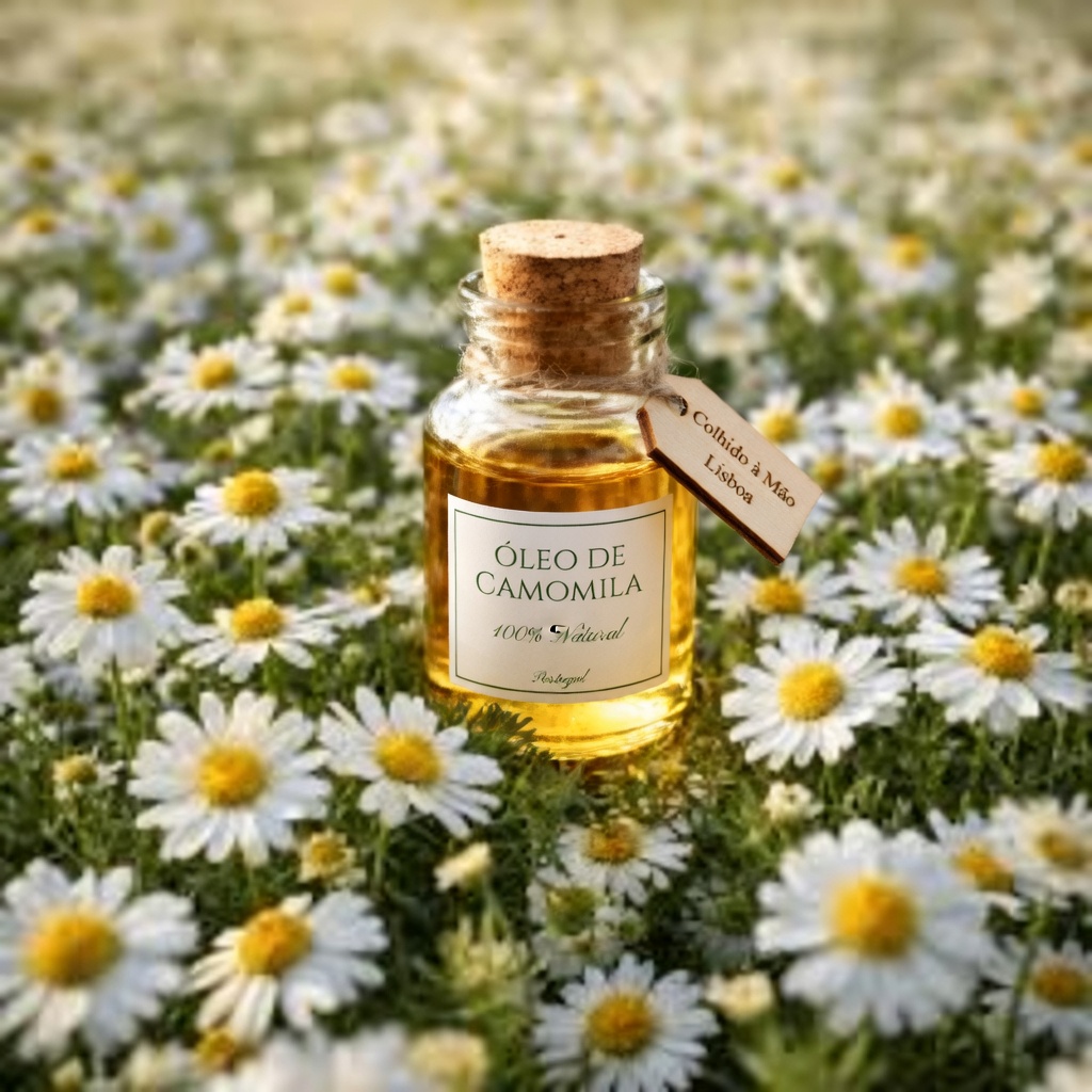 Danos nos nervos? 6 melhores óleos para ajudar a reparar seus nervos