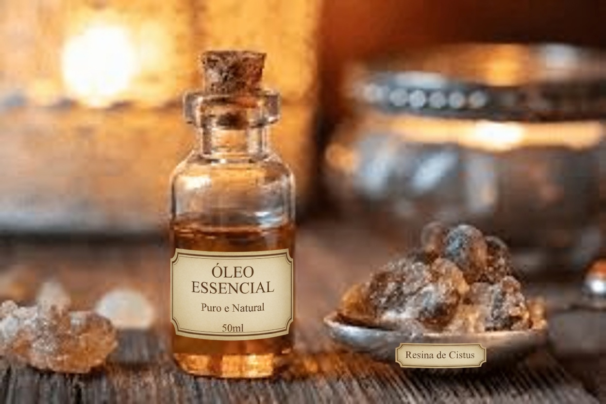 Danos nos nervos? 6 melhores óleos para ajudar a reparar seus nervos