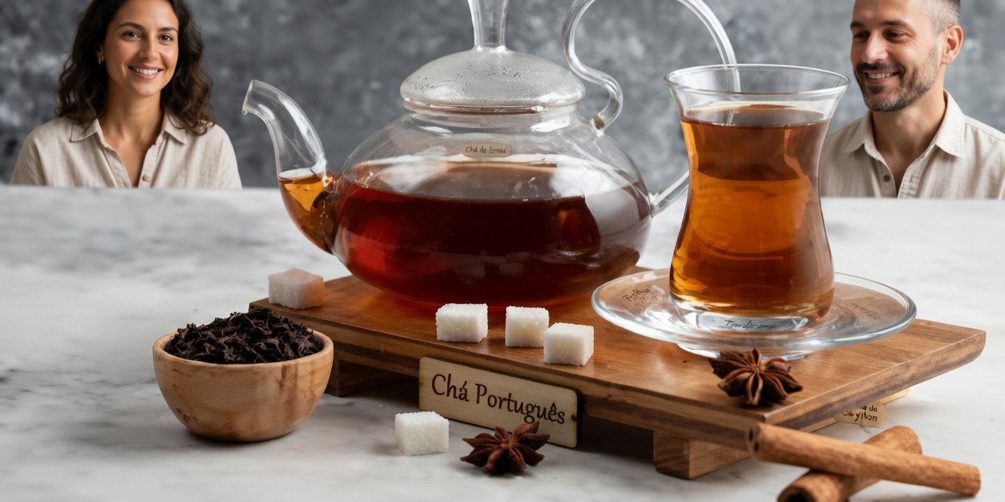 Se você tem pressão alta, NUNCA faça isso de manhã