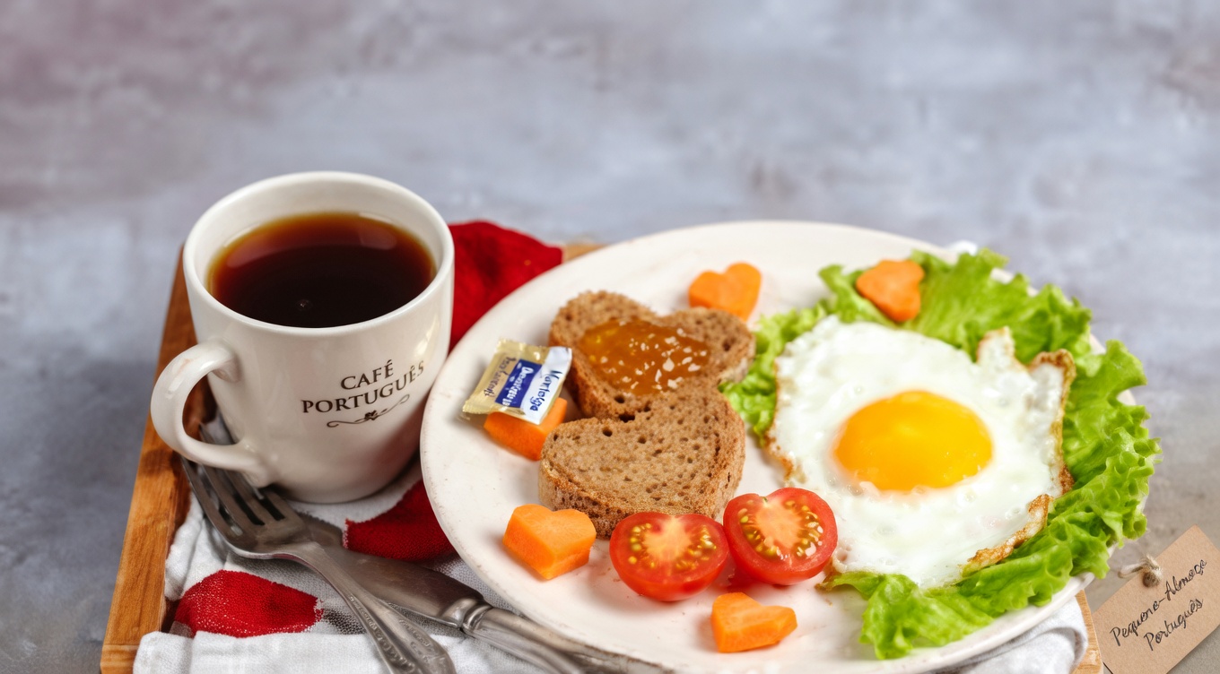 Se você tem pressão alta, NUNCA faça isso de manhã