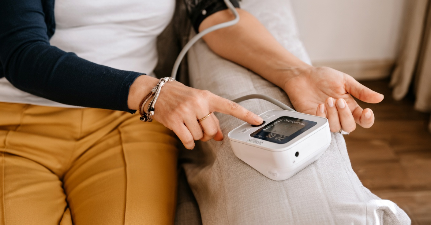 Se você tem pressão alta, NUNCA faça isso de manhã