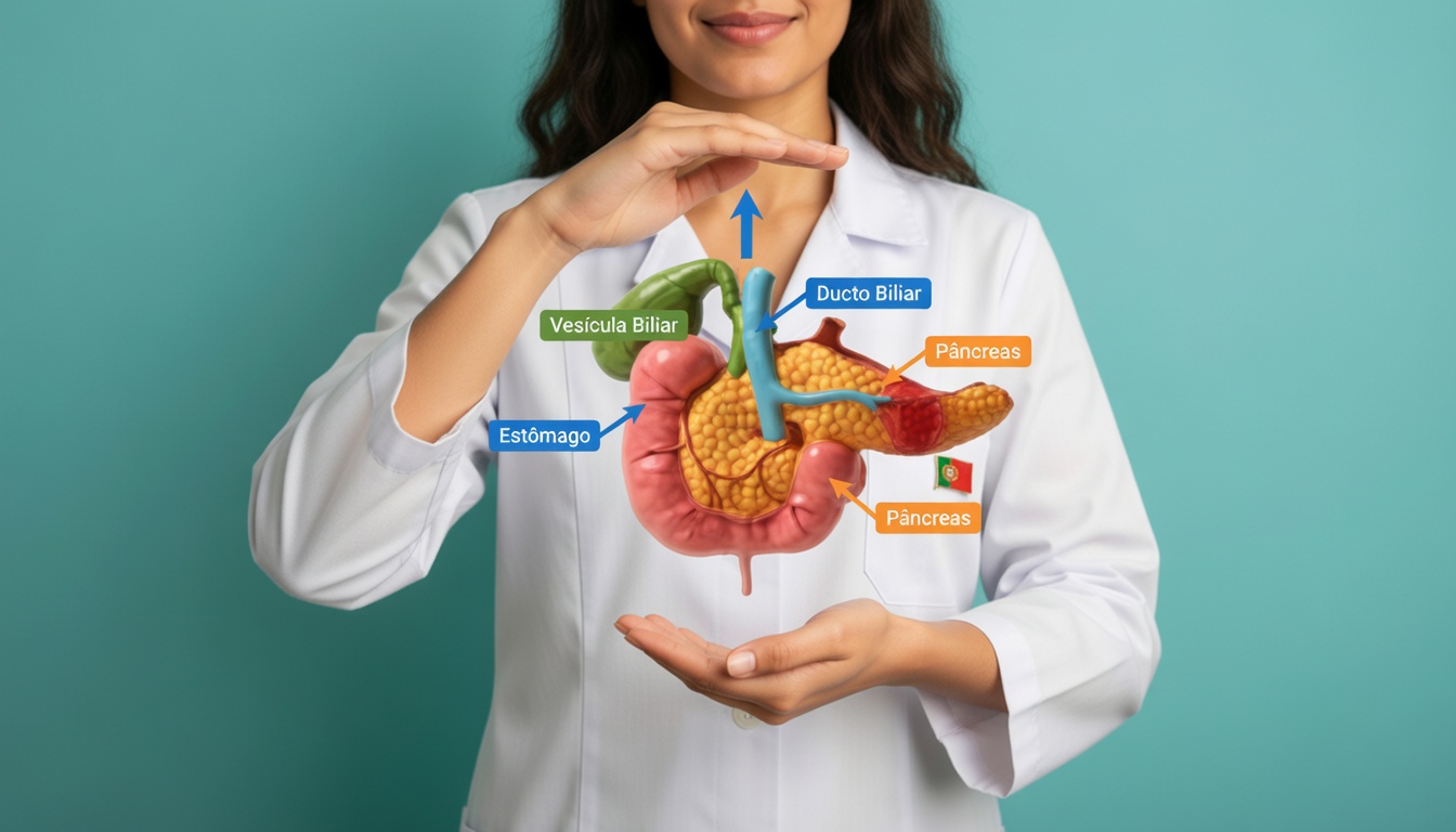 1 xícara para proteger o pâncreas (e reduzir o açúcar no sangue)