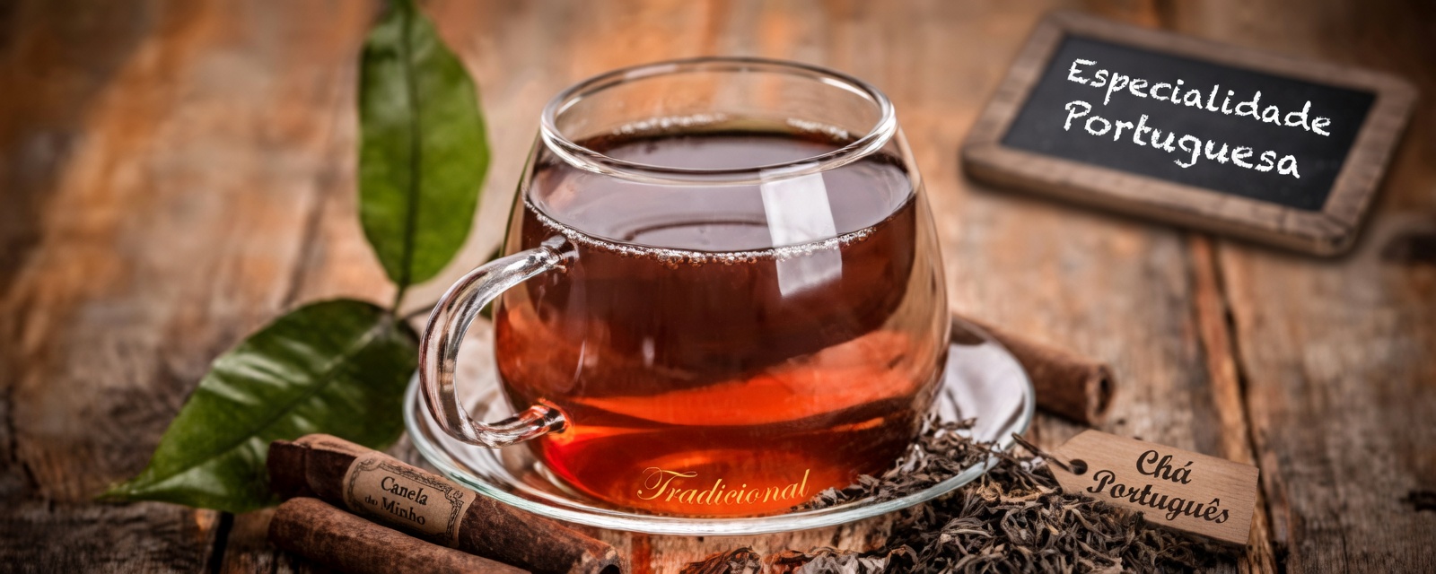 1 xícara para proteger o pâncreas (e reduzir o açúcar no sangue)