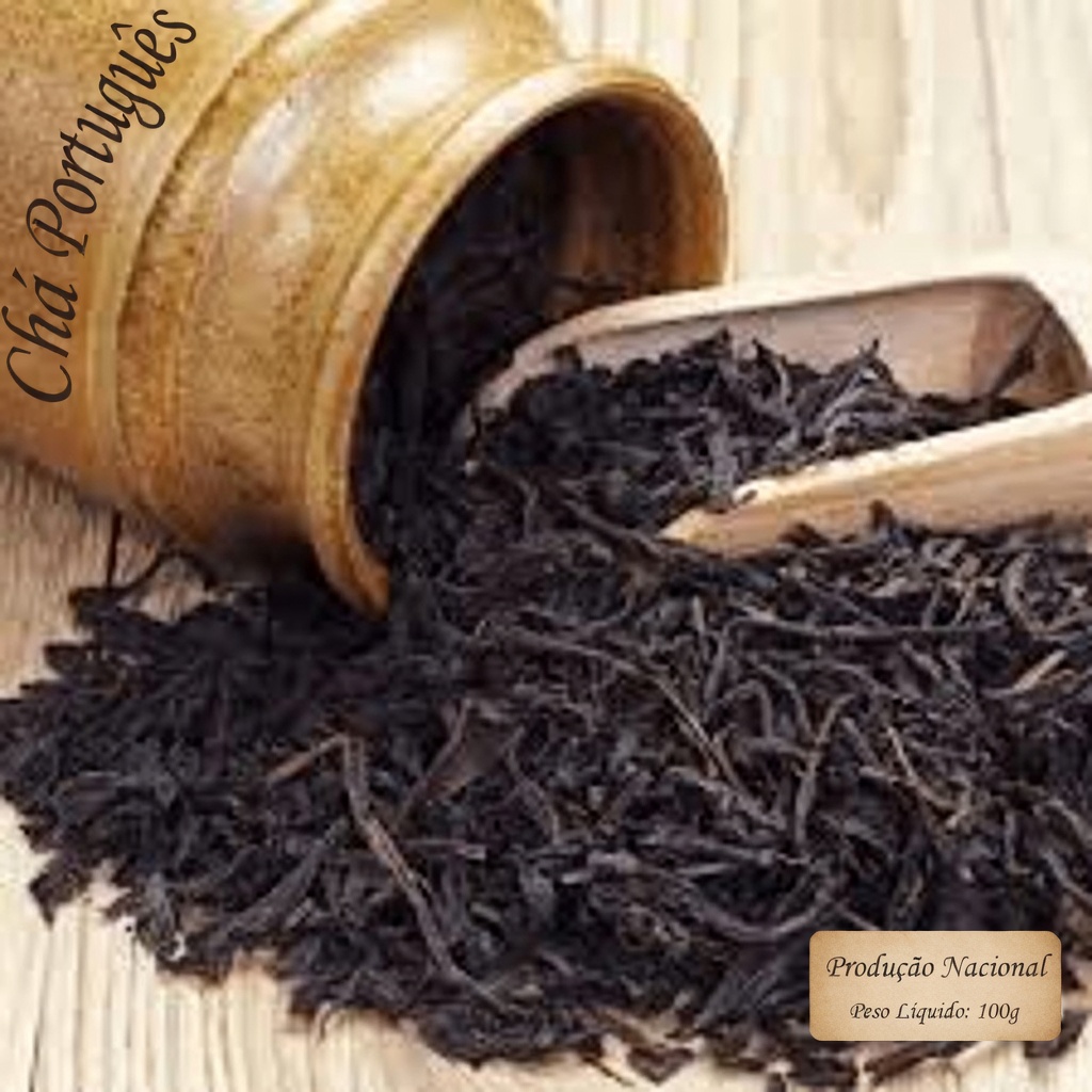 1 xícara para proteger o pâncreas (e reduzir o açúcar no sangue)