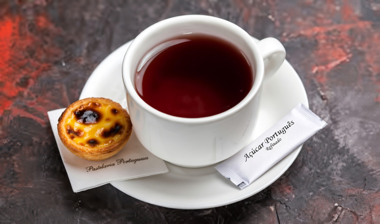 1 xícara para proteger o pâncreas (e reduzir o açúcar no sangue)