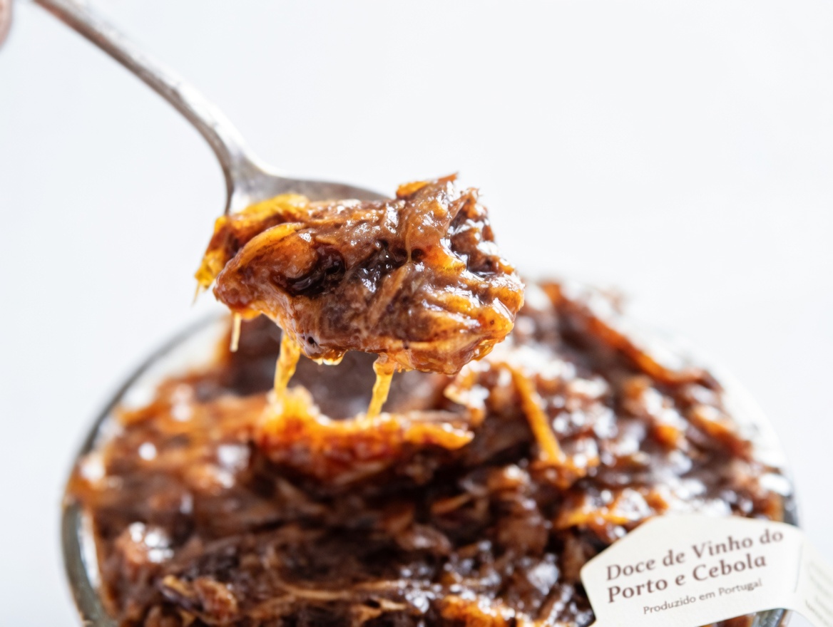 A Fácil Receita de Cebola Roxa que Todos Deveriam Experimentar para Apoiar Diariamente Níveis Saudáveis de Açúcar no Sangue