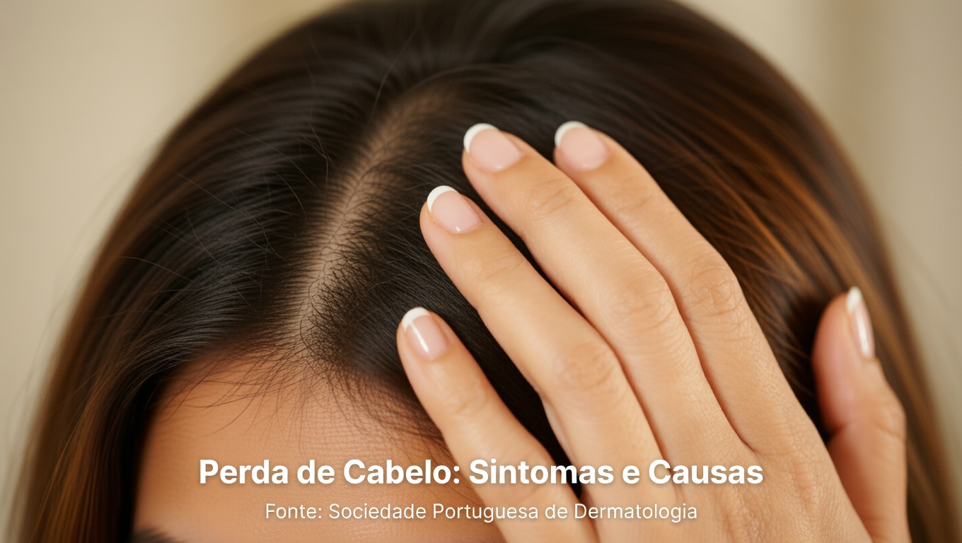 Explorando o ritual do tônico capilar de alecrim e cravo para um cabelo com aparência mais saudável na sua rotina noturna