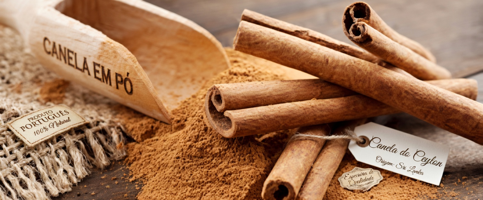 Descubra as 5 principais especiarias do dia a dia que podem apoiar naturalmente a saúde dos rins à medida que você envelhece