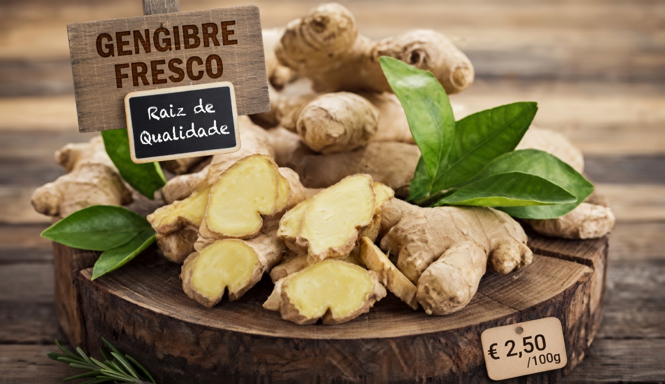 Descubra as 5 principais especiarias do dia a dia que podem apoiar naturalmente a saúde dos rins à medida que você envelhece