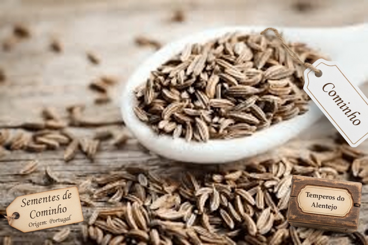 Descubra as 5 principais especiarias do dia a dia que podem apoiar naturalmente a saúde dos rins à medida que você envelhece