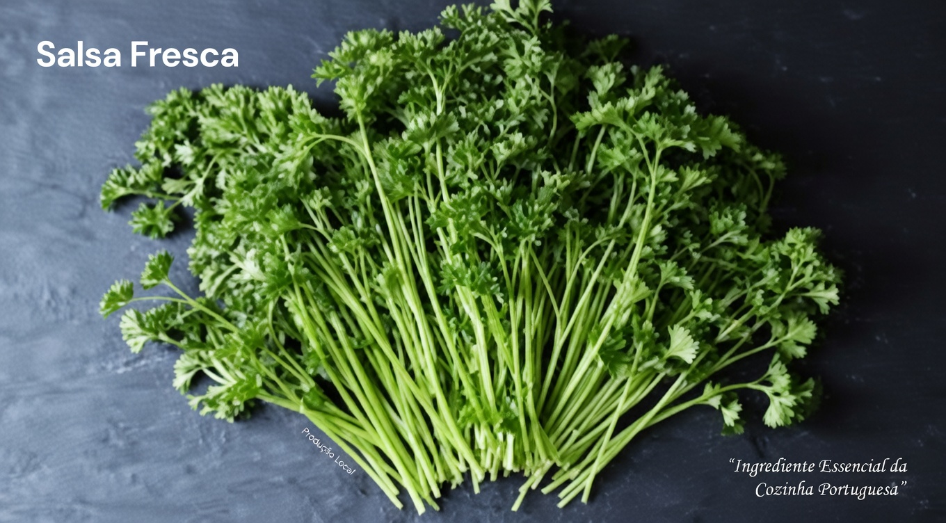 Descubra as 5 principais especiarias do dia a dia que podem apoiar naturalmente a saúde dos rins à medida que você envelhece