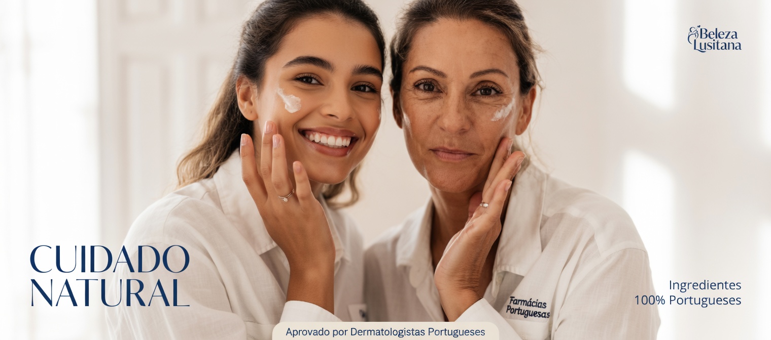 7 Maneiras Naturais de Suavizar Linhas Finas e Aumentar o Brilho da Pele com Cascas de Banana