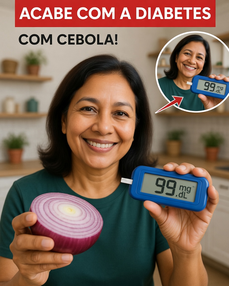 Frigideira Mediterrânea de Cebola Roxa e Feijão-Preto