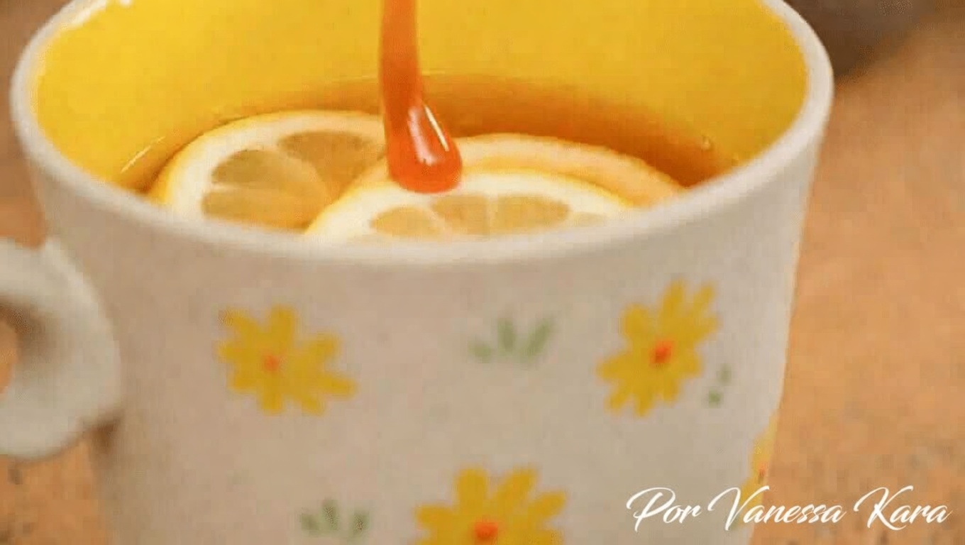 Cuide da Saúde dos Seus Rins Enquanto Dorme? Descubra a Bebida Natural para Suporte aos Rins de que Todos Estão Falando