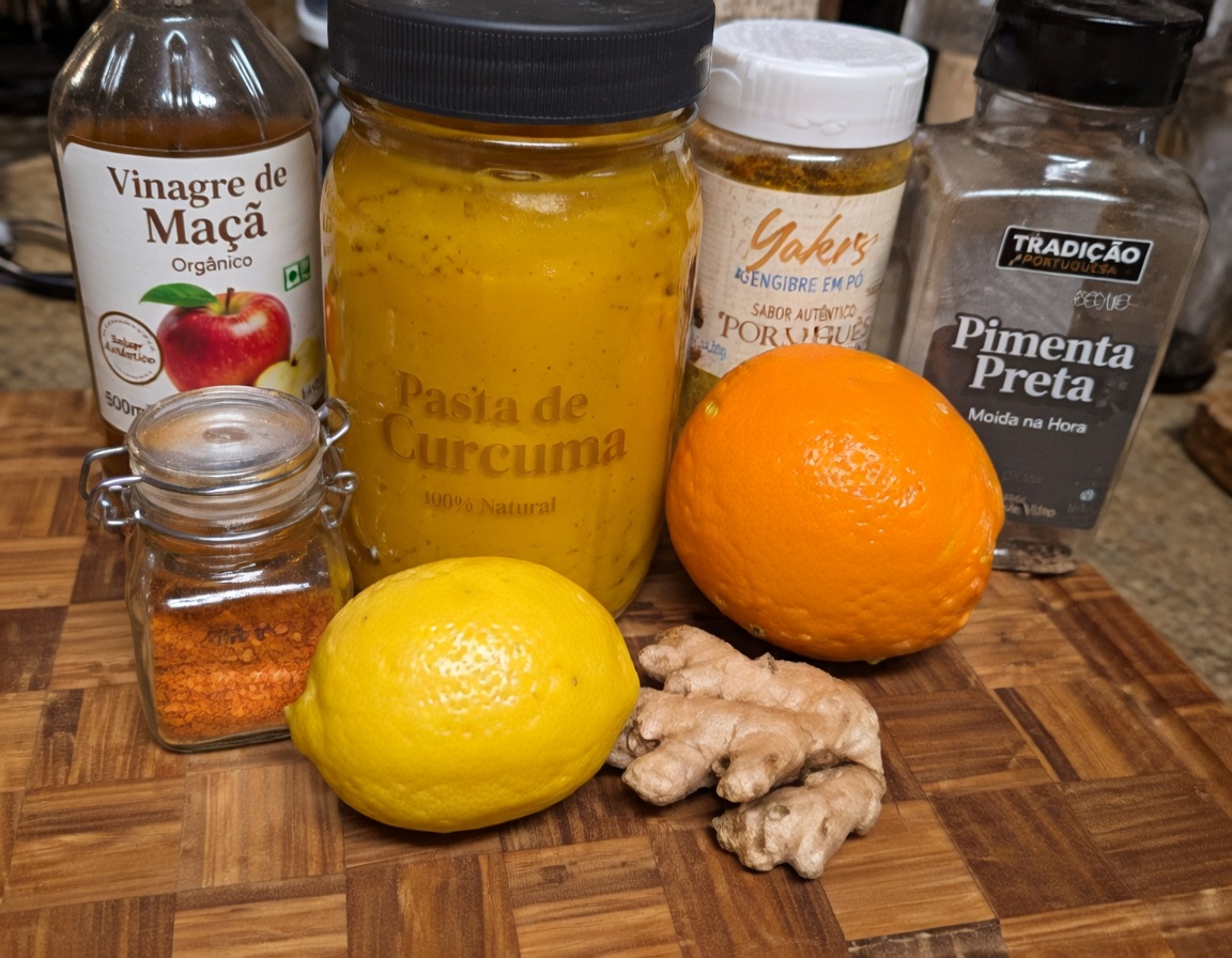 Cuide da Saúde dos Seus Rins Enquanto Dorme? Descubra a Bebida Natural para Suporte aos Rins de que Todos Estão Falando