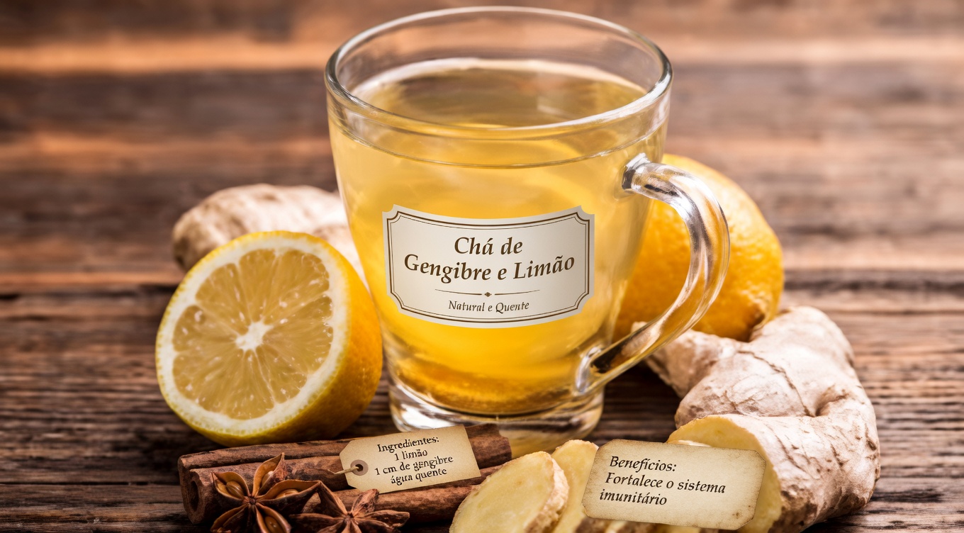 Cuide da Saúde dos Seus Rins Enquanto Dorme? Descubra a Bebida Natural para Suporte aos Rins de que Todos Estão Falando