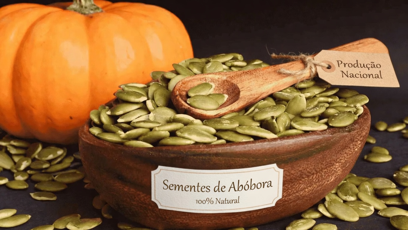 8 alimentos naturais que podem ajudar a reduzir a necessidade de acordar à noite para urinar e melhorar o sono