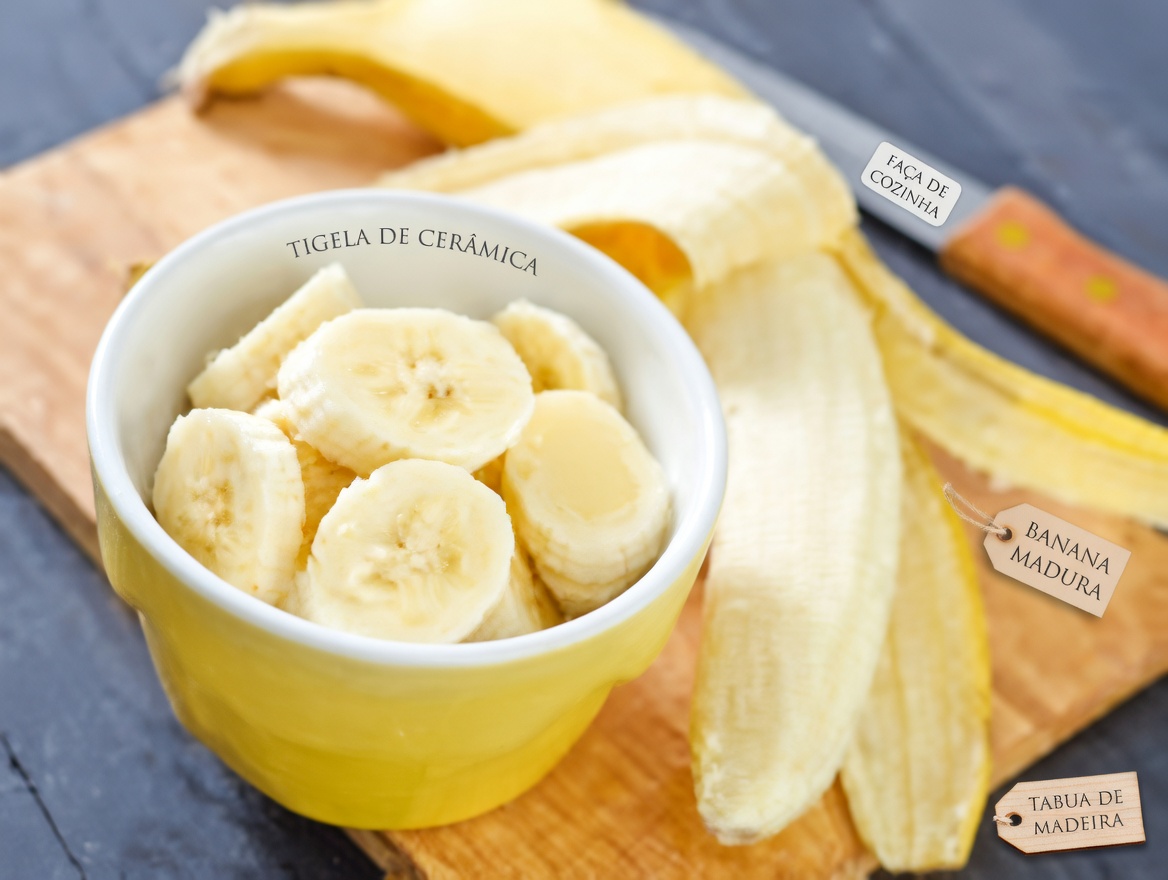 8 alimentos naturais que podem ajudar a reduzir a necessidade de acordar à noite para urinar e melhorar o sono