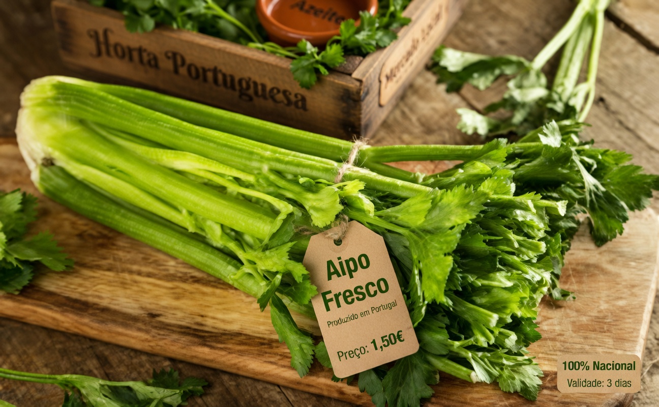 8 alimentos naturais que podem ajudar a reduzir a necessidade de acordar à noite para urinar e melhorar o sono