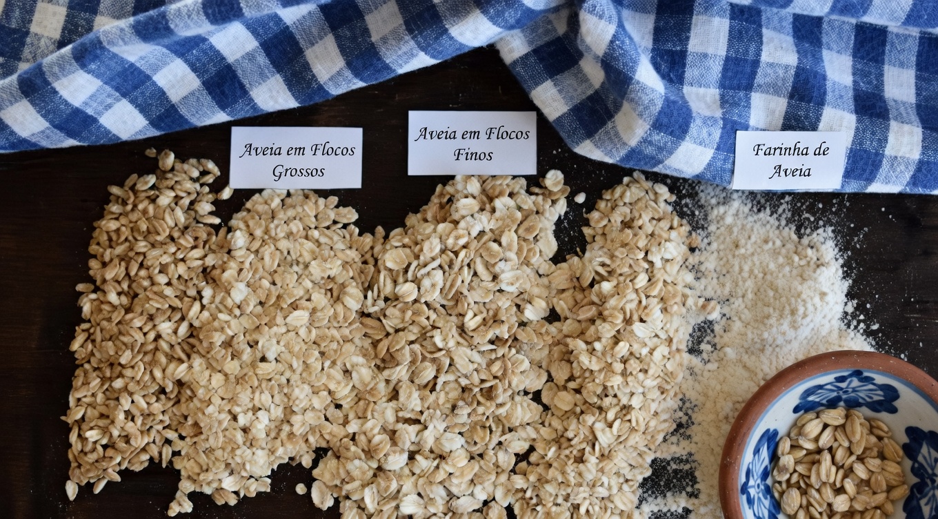 8 alimentos naturais que podem ajudar a reduzir a necessidade de acordar à noite para urinar e melhorar o sono