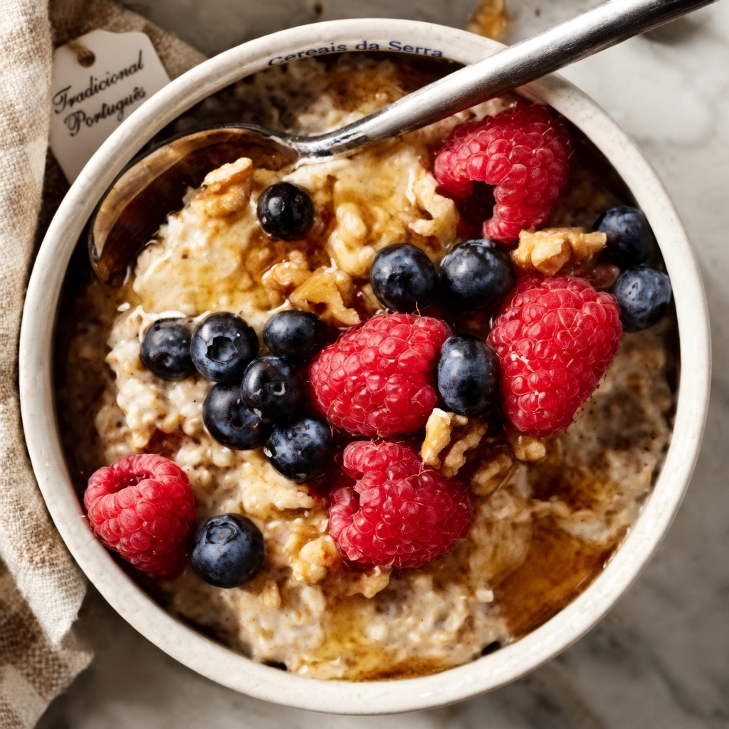 8 alimentos naturais que podem ajudar a reduzir a necessidade de acordar à noite para urinar e melhorar o sono