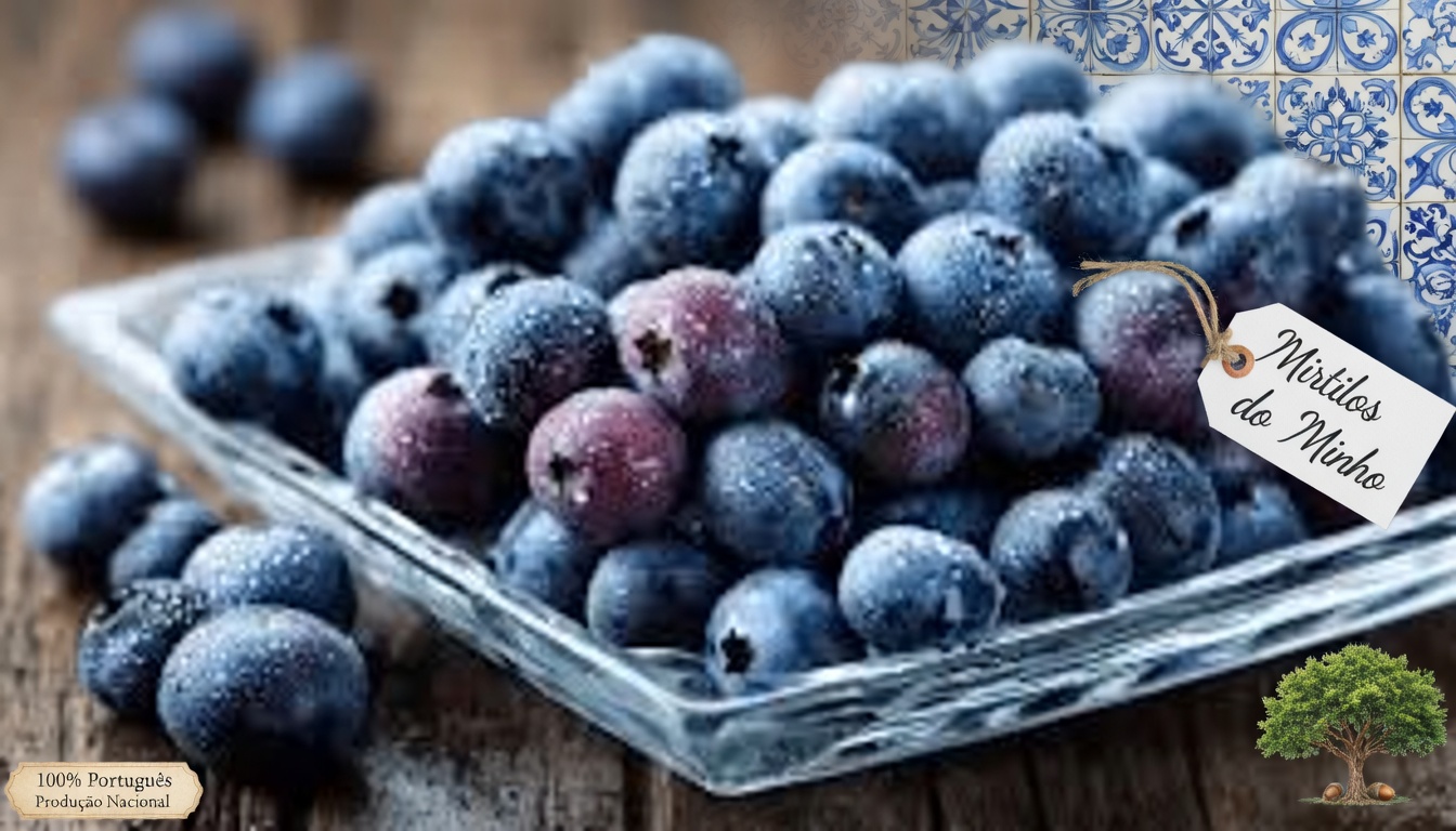 Tenho 91, Mas Pareço Ter 59: Meus Segredos de Saúde, Vitalidade e Longevidade com 2 Alimentos Anti-Idade que Como Diariamente