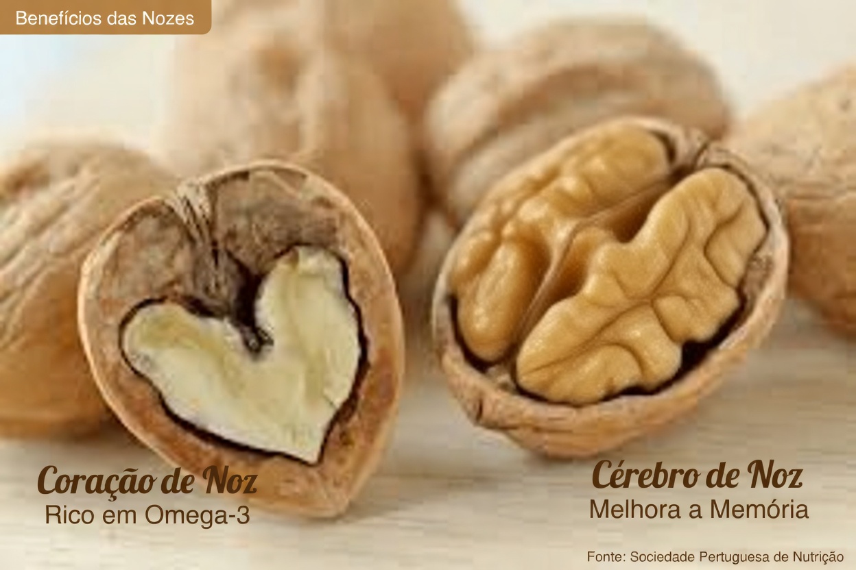 Tenho 91, Mas Pareço Ter 59: Meus Segredos de Saúde, Vitalidade e Longevidade com 2 Alimentos Anti-Idade que Como Diariamente