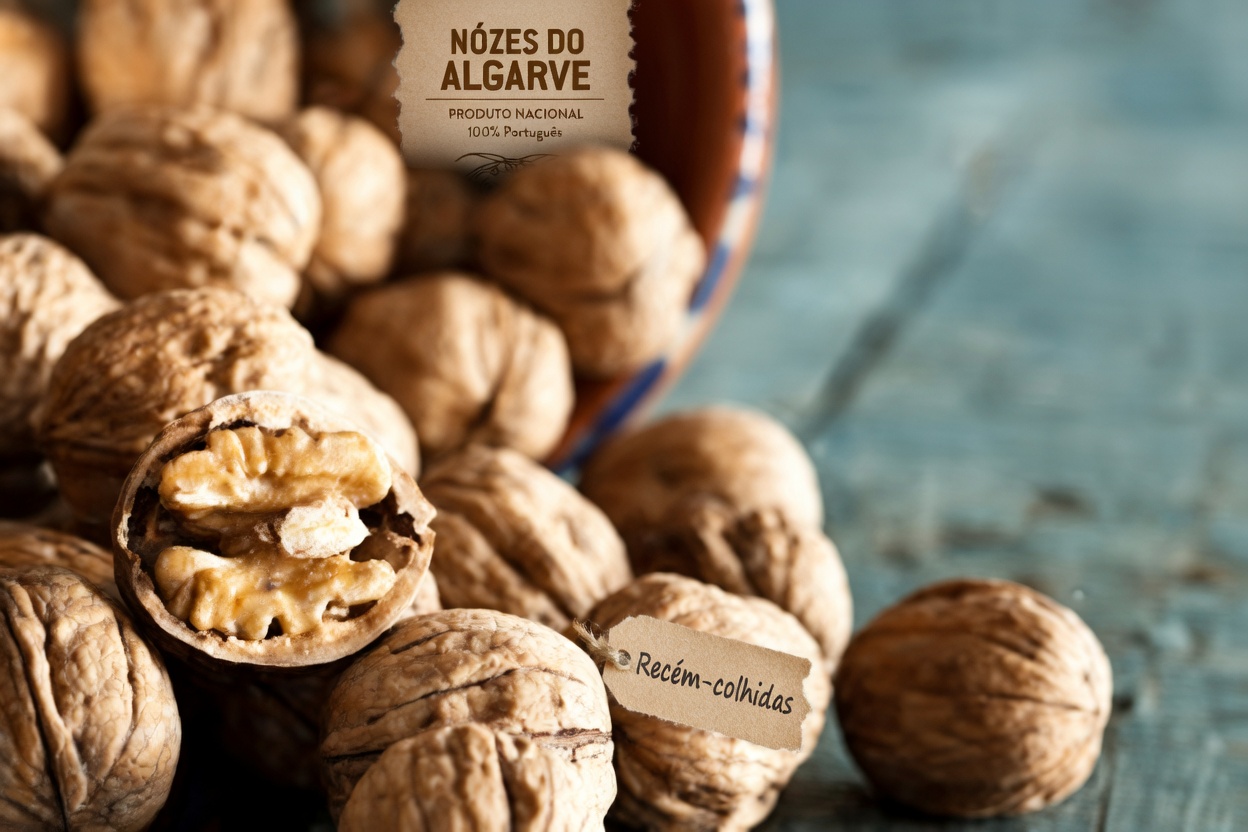 Tenho 91, Mas Pareço Ter 59: Meus Segredos de Saúde, Vitalidade e Longevidade com 2 Alimentos Anti-Idade que Como Diariamente