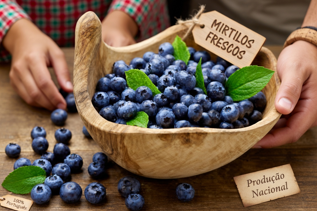 Tenho 91, Mas Pareço Ter 59: Meus Segredos de Saúde, Vitalidade e Longevidade com 2 Alimentos Anti-Idade que Como Diariamente