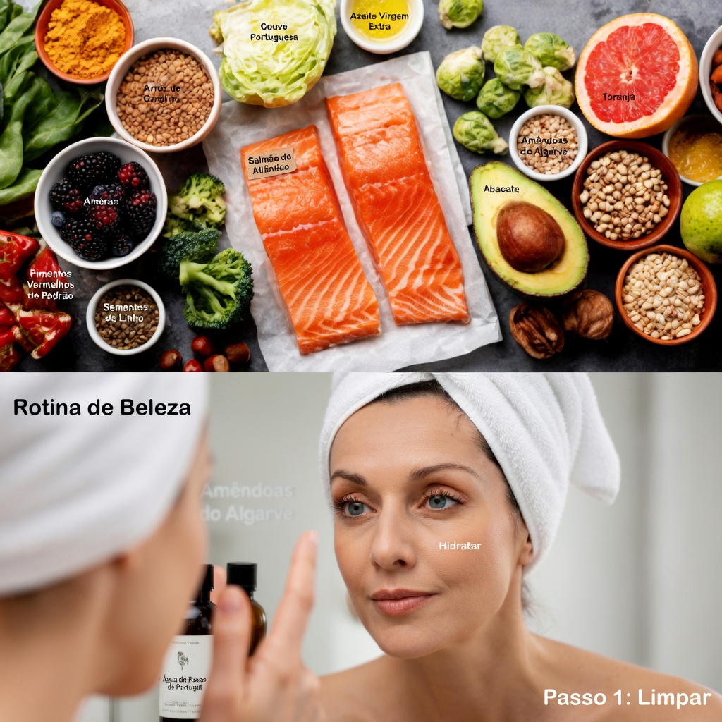 Tenho 91, mas pareço 59: meus segredos de saúde, sexo e longevidade com dois alimentos antienvelhecimento que como todos os dias