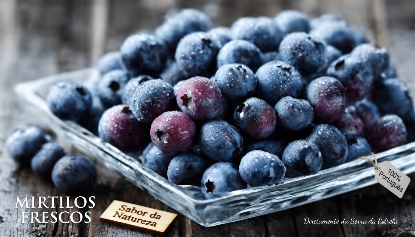 Tenho 91, mas pareço 59: meus segredos de saúde, sexo e longevidade com dois alimentos antienvelhecimento que como todos os dias