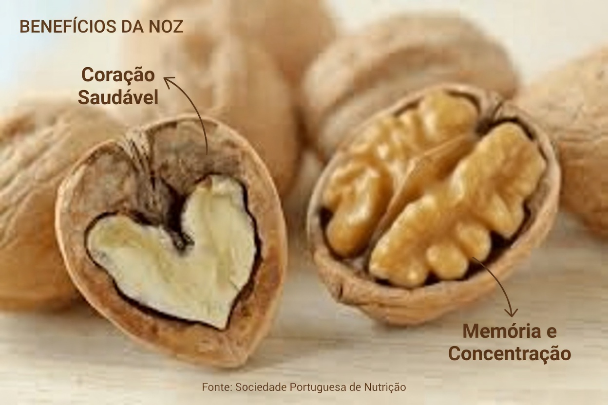 Tenho 91, mas pareço 59: meus segredos de saúde, sexo e longevidade com dois alimentos antienvelhecimento que como todos os dias