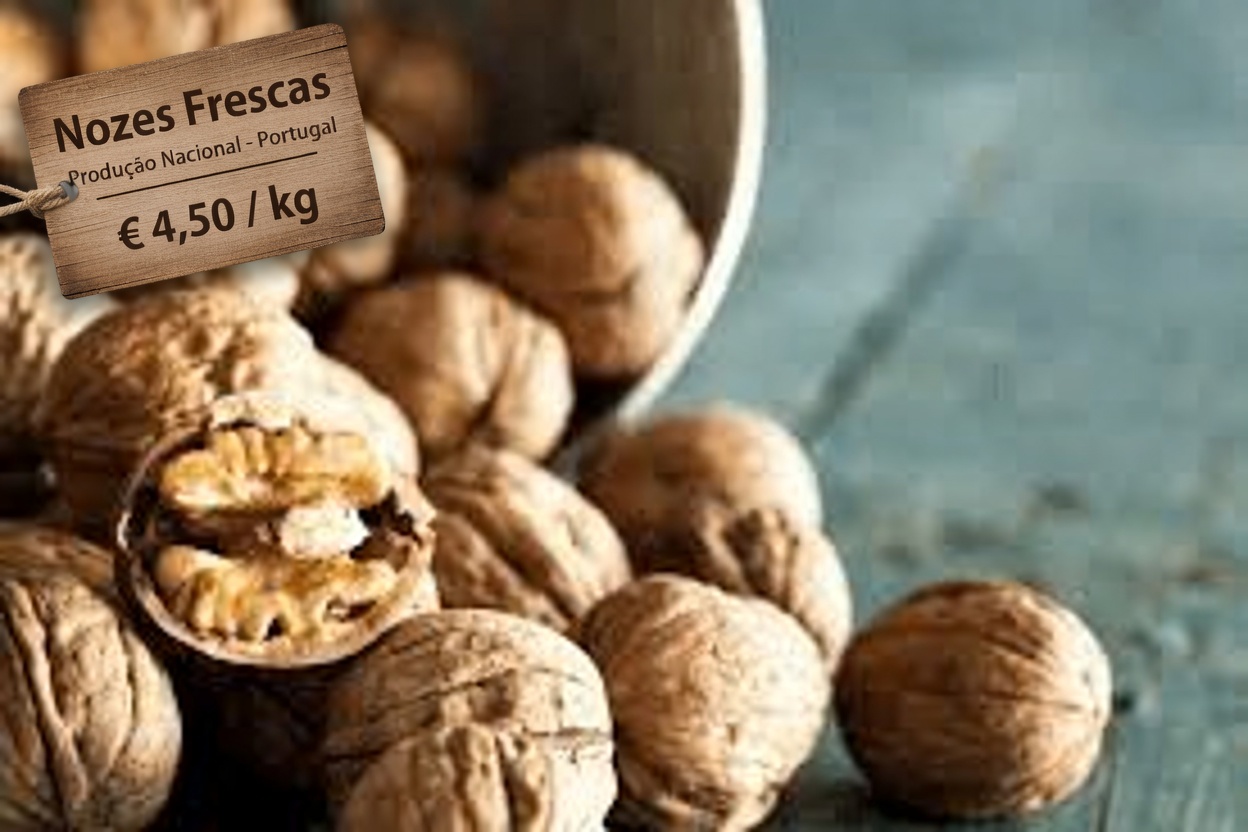 Tenho 91, mas pareço 59: meus segredos de saúde, sexo e longevidade com dois alimentos antienvelhecimento que como todos os dias