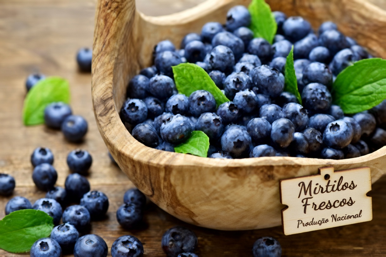 Tenho 91, mas pareço 59: meus segredos de saúde, sexo e longevidade com dois alimentos antienvelhecimento que como todos os dias