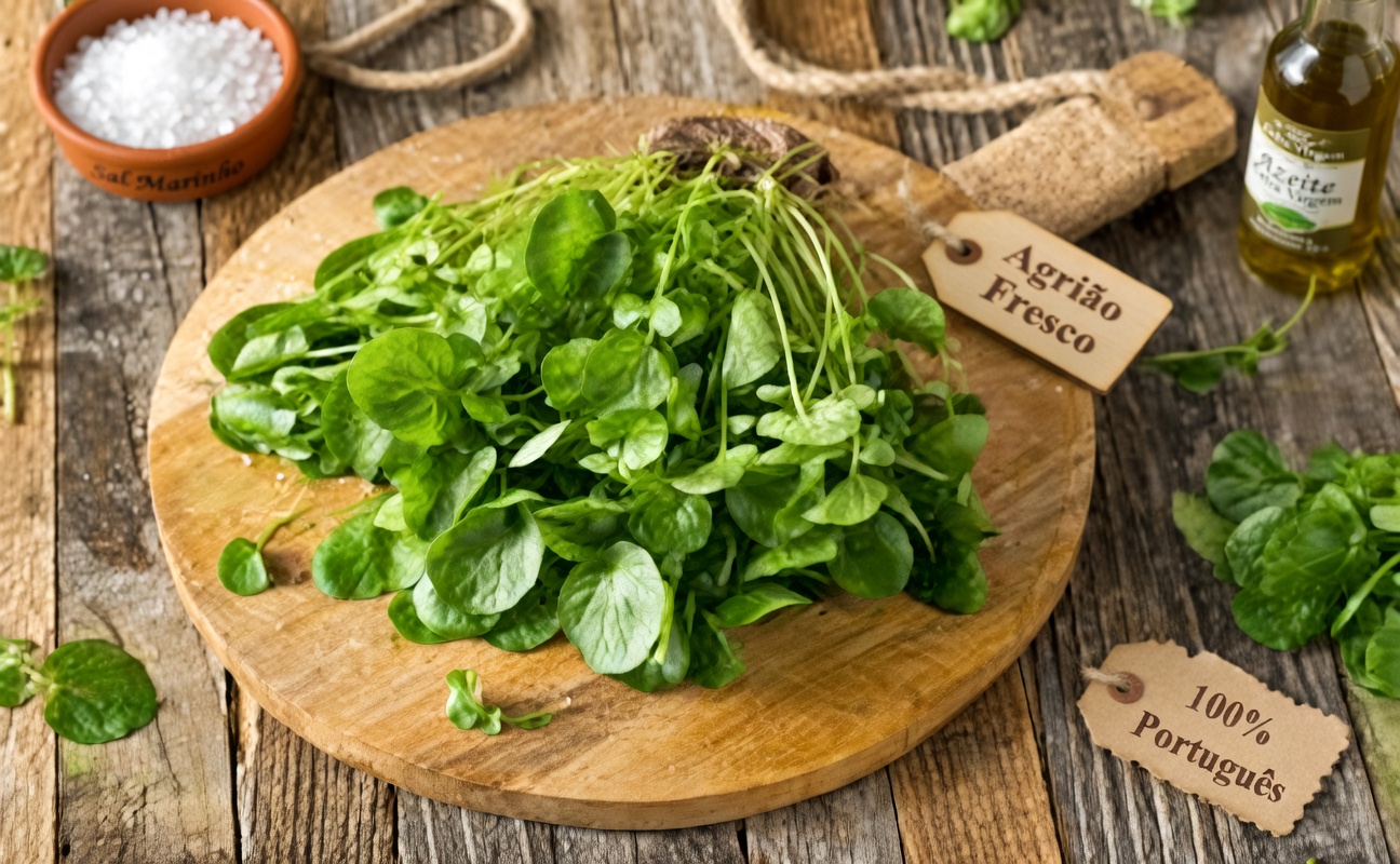 Médico vencedor do Prêmio Nobel: basta comer estes alimentos todos os dias para ter uma vida mais longa e saudável