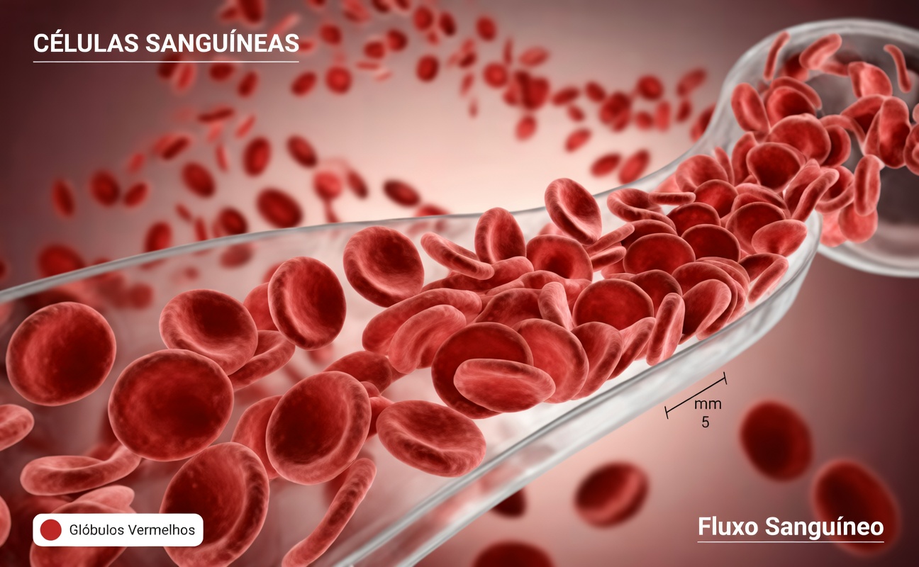 Quais São as Melhores Frutas para Limpar os Vasos Sanguíneos e Manter o Coração Saudável Todos os Dias?