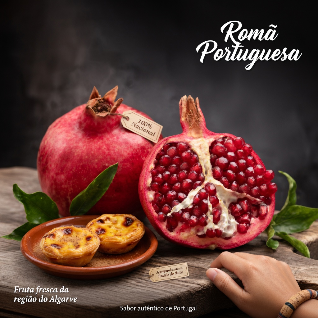 Quais São as Melhores Frutas para Limpar os Vasos Sanguíneos e Manter o Coração Saudável Todos os Dias?