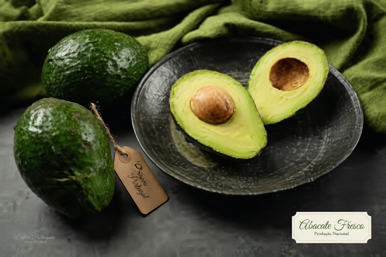 Quais São as Melhores Frutas para Limpar os Vasos Sanguíneos e Manter o Coração Saudável Todos os Dias?