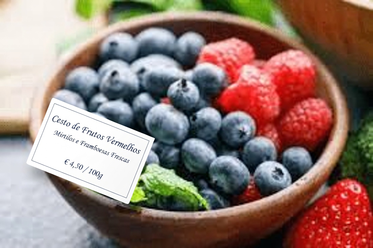 Quais São as Melhores Frutas para Limpar os Vasos Sanguíneos e Manter o Coração Saudável Todos os Dias?