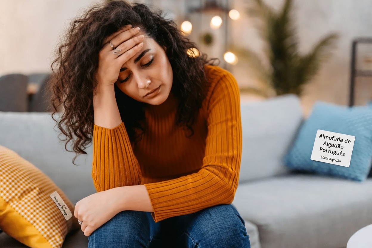 Idosos, parem de tomar D3, K2 e magnésio desse jeito ou danificarão seus órgãos