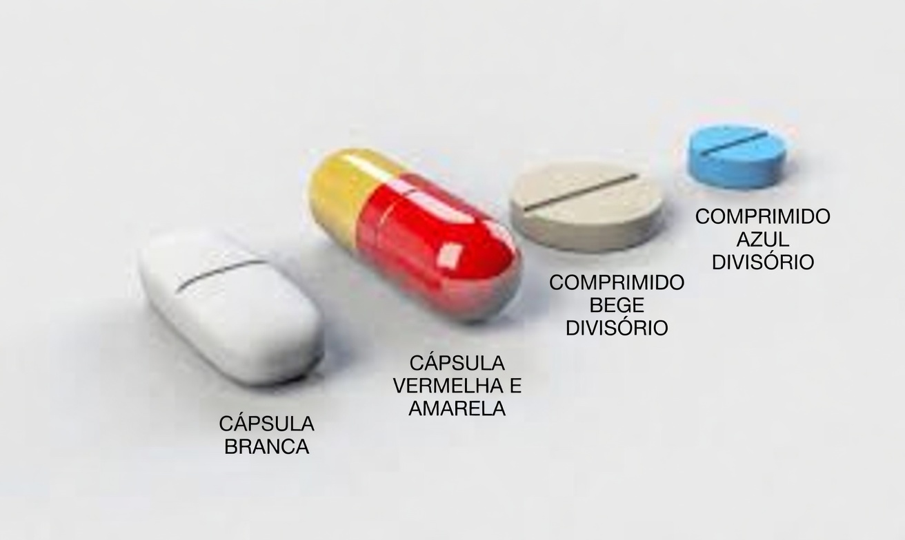 Idosos, parem de tomar D3, K2 e magnésio desse jeito ou danificarão seus órgãos
